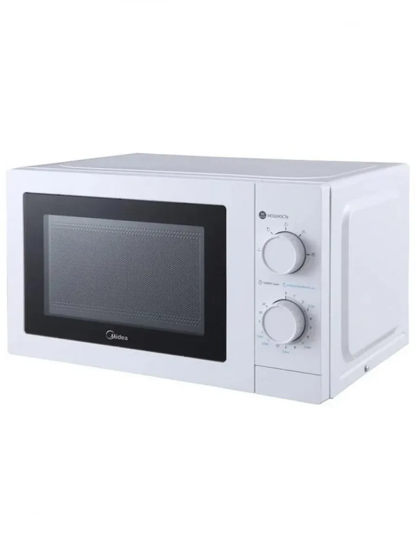 Микроволновая печь Midea MM720C2MC-W